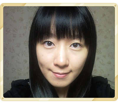 이*리 프로필 이미지