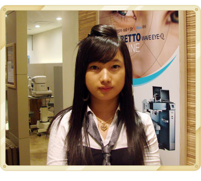 서*은 프로필 이미지