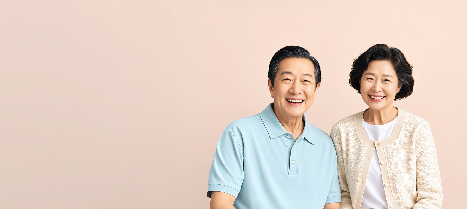 노안교정 & 백내장 동시 치료 BGN 렌즈삽입술